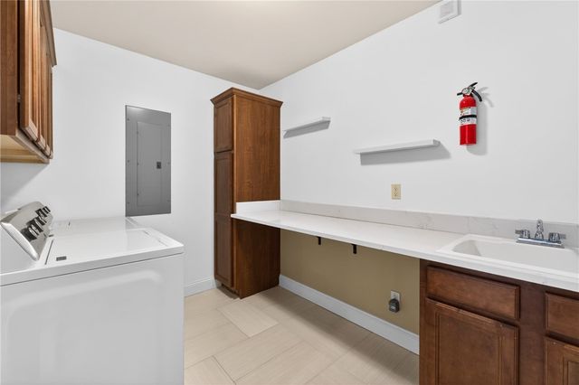 5315 Merlot Lane, Billings, MT 59106