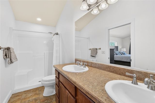 5315 Merlot Lane, Billings, MT 59106