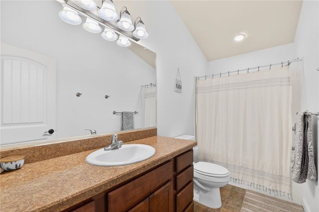5315 Merlot Lane, Billings, MT 59106