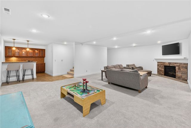 5315 Merlot Lane, Billings, MT 59106