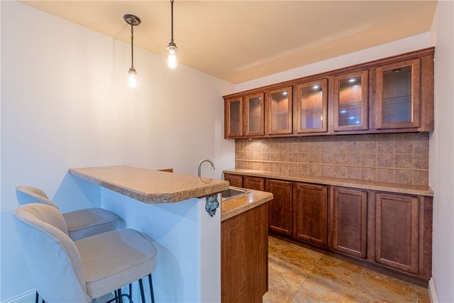 5315 Merlot Lane, Billings, MT 59106