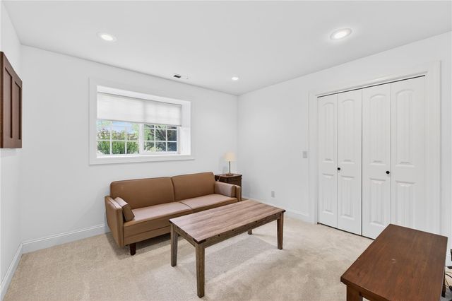 5315 Merlot Lane, Billings, MT 59106