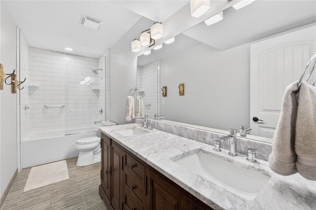 5315 Merlot Lane, Billings, MT 59106