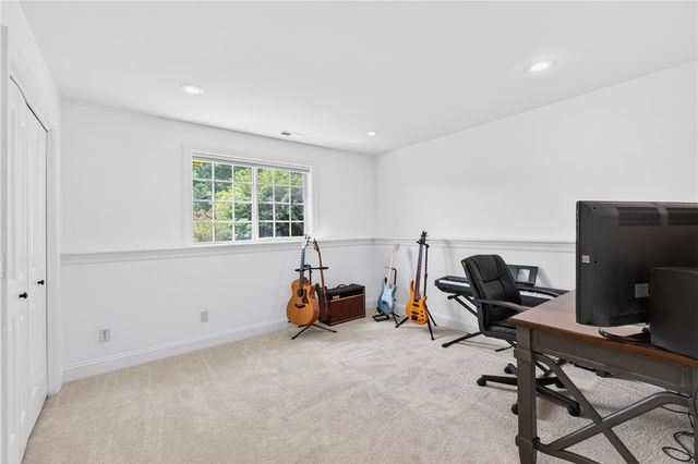 5315 Merlot Lane, Billings, MT 59106