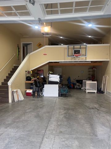 5315 Merlot Lane, Billings, MT 59106
