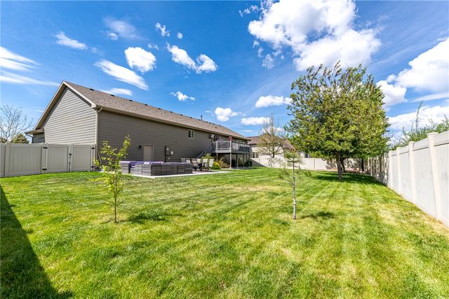5315 Merlot Lane, Billings, MT 59106