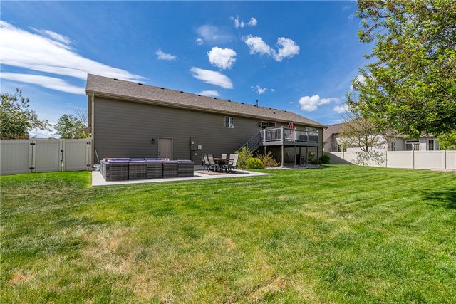 5315 Merlot Lane, Billings, MT 59106