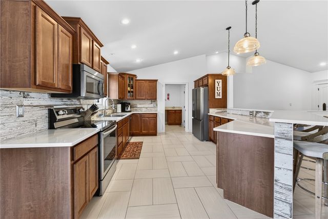 5315 Merlot Lane, Billings, MT 59106