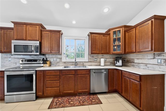 5315 Merlot Lane, Billings, MT 59106