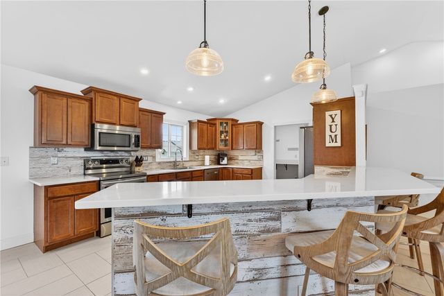 5315 Merlot Lane, Billings, MT 59106