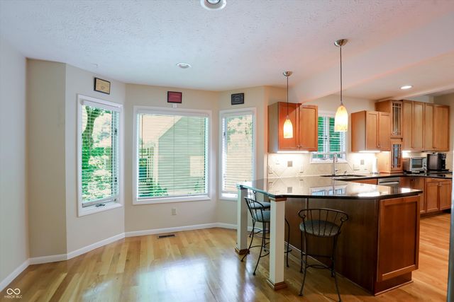 2001 Beach Avenue, Indianapolis, IN 46240