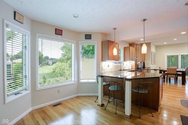 2001 Beach Avenue, Indianapolis, IN 46240