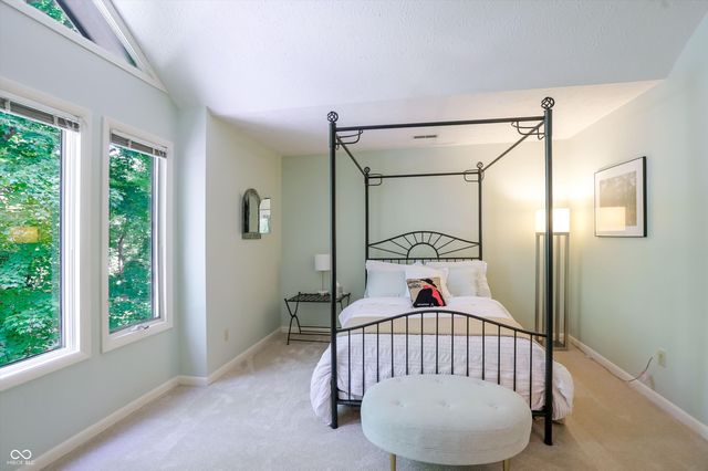 2001 Beach Avenue, Indianapolis, IN 46240