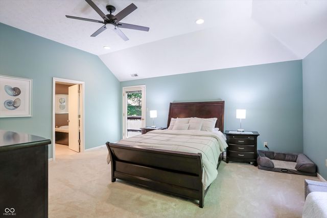 2001 Beach Avenue, Indianapolis, IN 46240