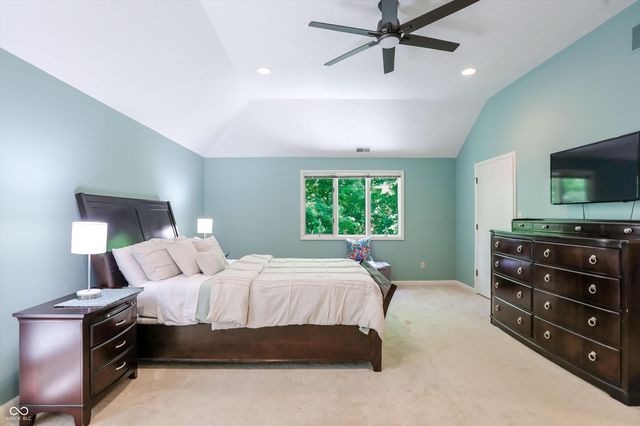 2001 Beach Avenue, Indianapolis, IN 46240