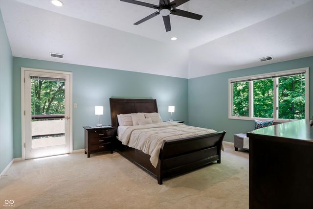 2001 Beach Avenue, Indianapolis, IN 46240