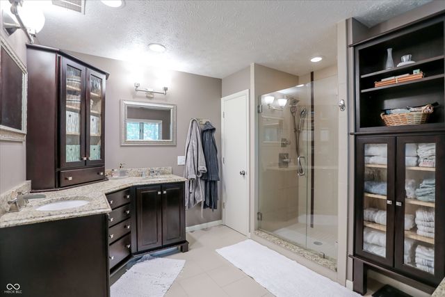 2001 Beach Avenue, Indianapolis, IN 46240