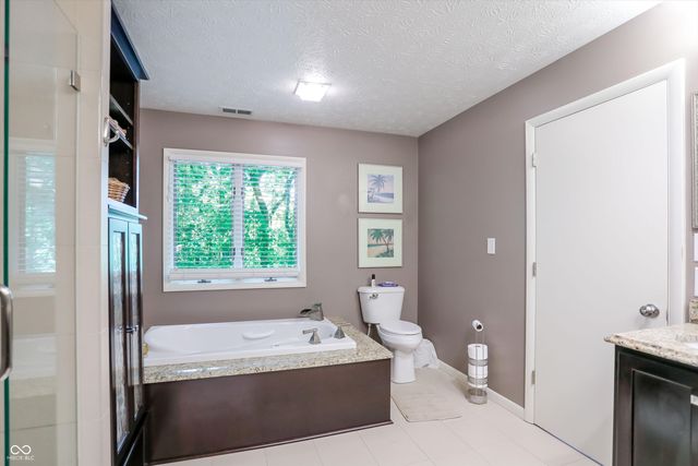 2001 Beach Avenue, Indianapolis, IN 46240