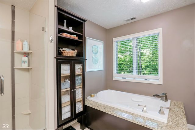 2001 Beach Avenue, Indianapolis, IN 46240