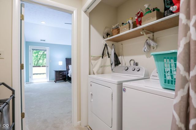 2001 Beach Avenue, Indianapolis, IN 46240
