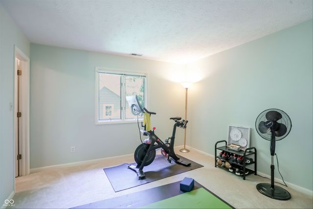 2001 Beach Avenue, Indianapolis, IN 46240
