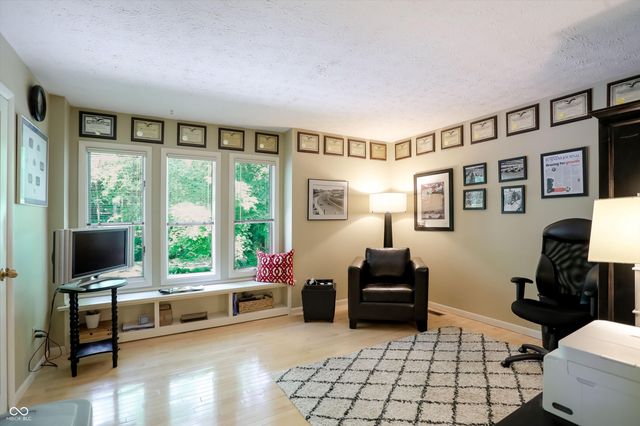 2001 Beach Avenue, Indianapolis, IN 46240