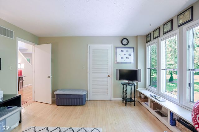 2001 Beach Avenue, Indianapolis, IN 46240