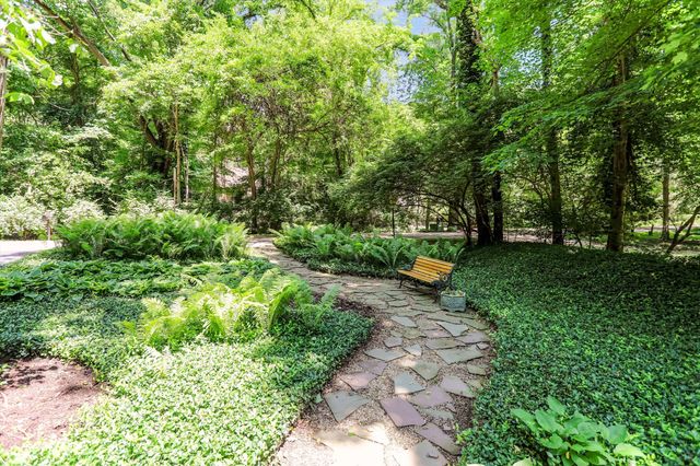2001 Beach Avenue, Indianapolis, IN 46240