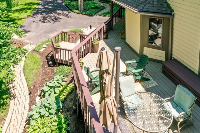 2001 Beach Avenue, Indianapolis, IN 46240