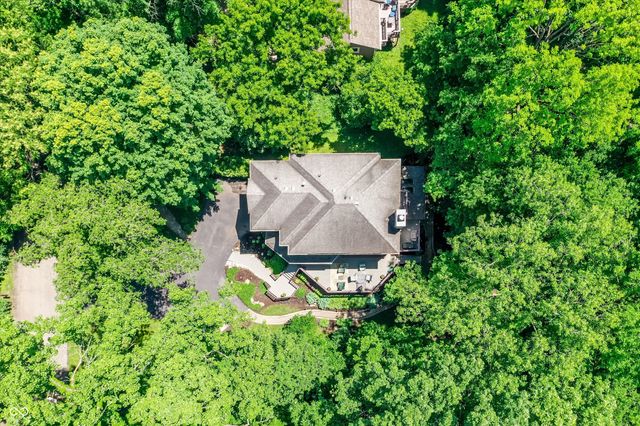 2001 Beach Avenue, Indianapolis, IN 46240
