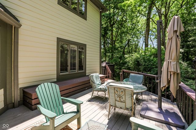 2001 Beach Avenue, Indianapolis, IN 46240