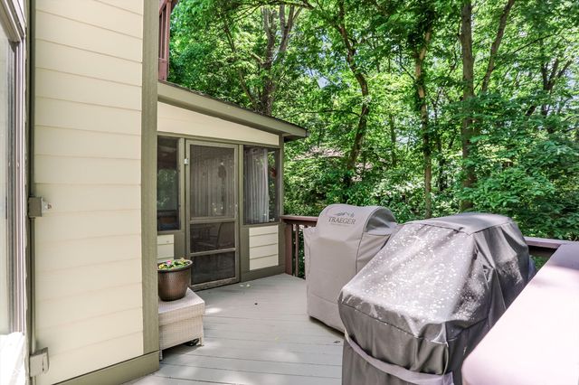 2001 Beach Avenue, Indianapolis, IN 46240