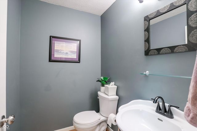 2001 Beach Avenue, Indianapolis, IN 46240