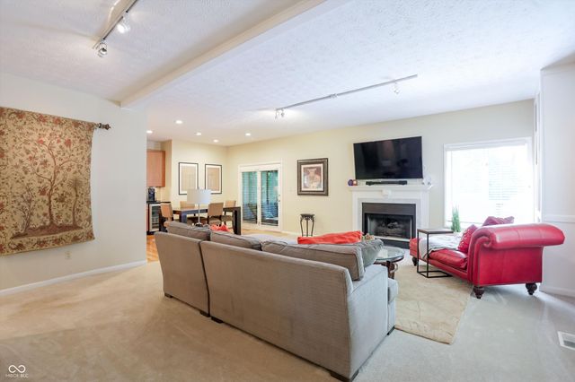 2001 Beach Avenue, Indianapolis, IN 46240