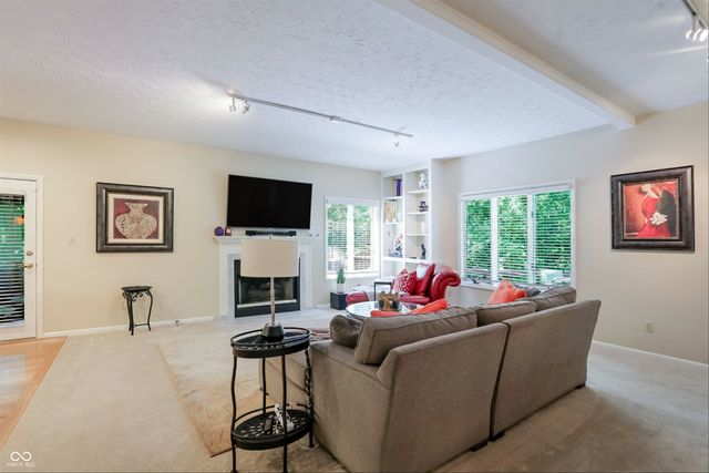 2001 Beach Avenue, Indianapolis, IN 46240