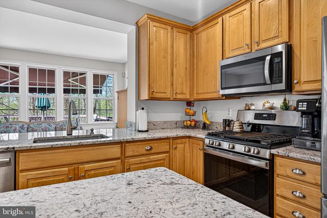 1504 OAKVILLE CT, Bel Air, MD 21014