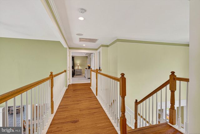 1504 OAKVILLE CT, Bel Air, MD 21014