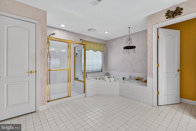 1504 OAKVILLE CT, Bel Air, MD 21014