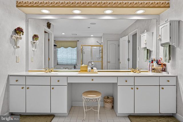 1504 OAKVILLE CT, Bel Air, MD 21014