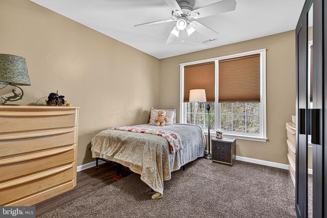 1504 OAKVILLE CT, Bel Air, MD 21014