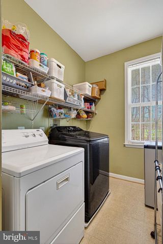 1504 OAKVILLE CT, Bel Air, MD 21014