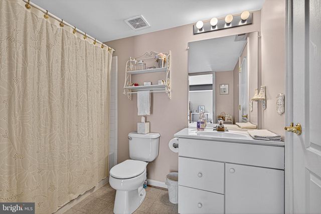1504 OAKVILLE CT, Bel Air, MD 21014