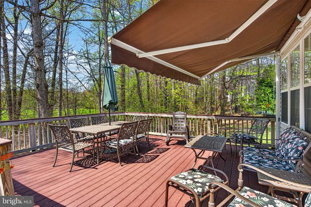 1504 OAKVILLE CT, Bel Air, MD 21014