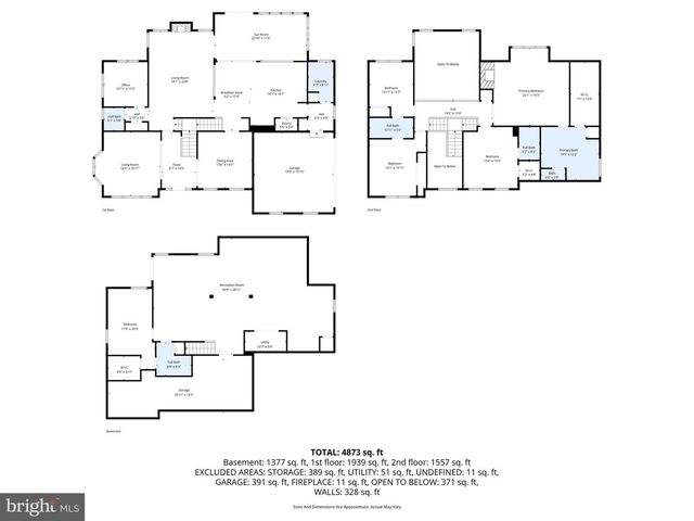 1504 OAKVILLE CT, Bel Air, MD 21014