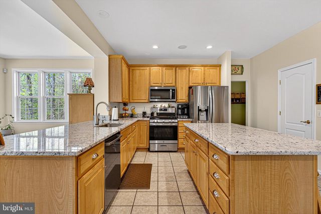 1504 OAKVILLE CT, Bel Air, MD 21014