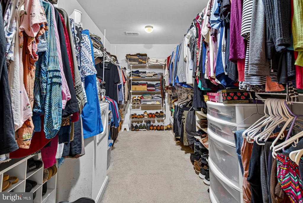 Image 28 of property listing at 1504 OAKVILLE CT, Bel Air, MD 21014