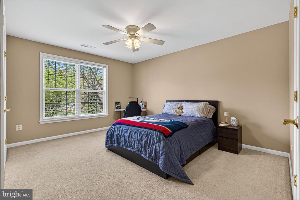 Image 29 of property listing at 1504 OAKVILLE CT, Bel Air, MD 21014