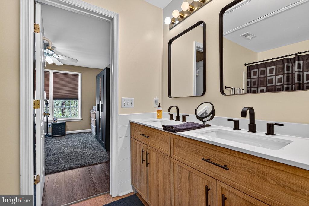 Image 30 of property listing at 1504 OAKVILLE CT, Bel Air, MD 21014