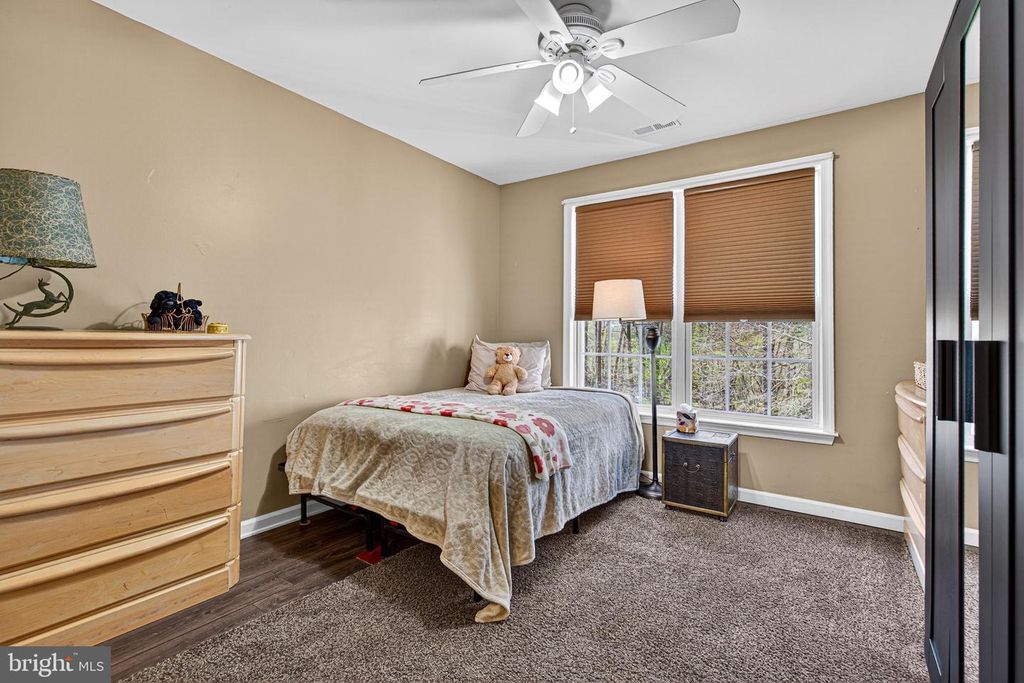 Image 31 of property listing at 1504 OAKVILLE CT, Bel Air, MD 21014