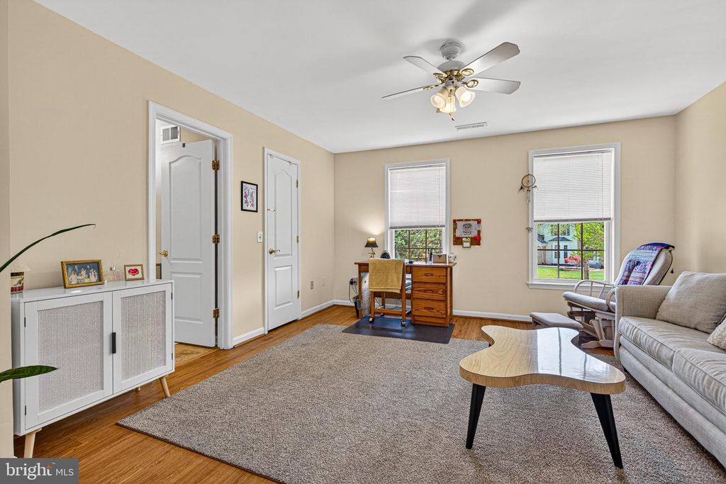 Image 32 of property listing at 1504 OAKVILLE CT, Bel Air, MD 21014